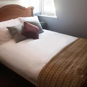 Hotel Admiral Hardy, Londres